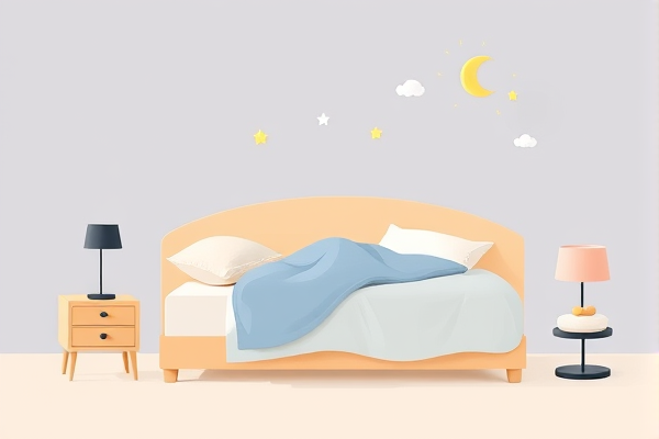 Sleep Optimisation Zero to Hero