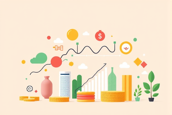 Smart Investing Projects & Portfolio