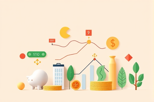 Smart Investing Zero to Hero