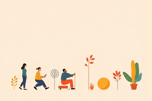 Social Storytelling Projects & Portfolio