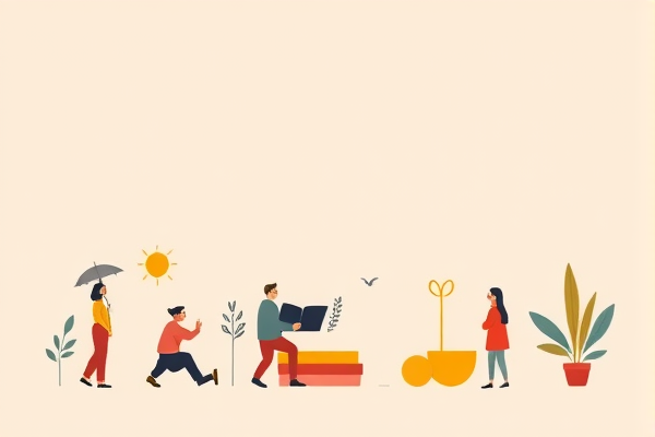 Social Storytelling Zero to Hero