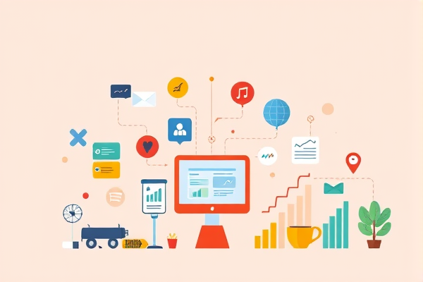 Software Testing Projects & Portfolio