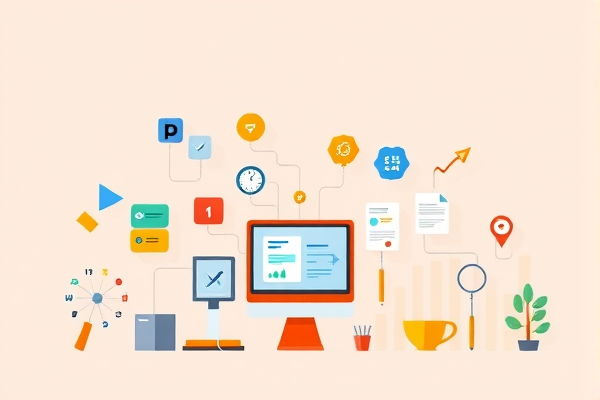 Software Testing Zero to Hero