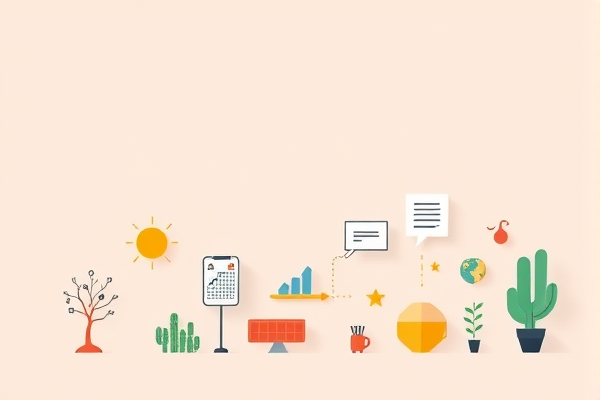 UX / UI Lab Projects & Portfolio