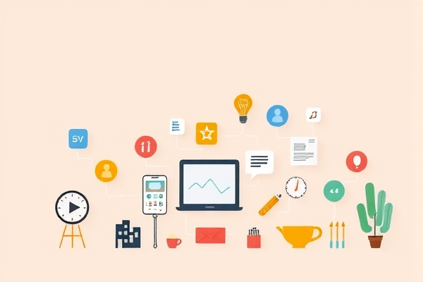UX / UI Lab Zero to Hero