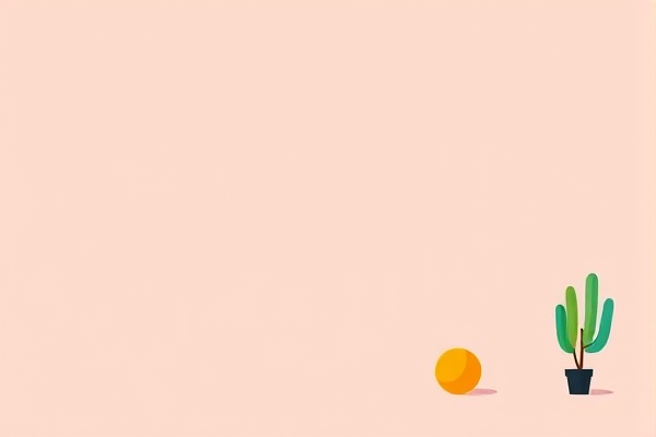 Visual Design Projects & Portfolio