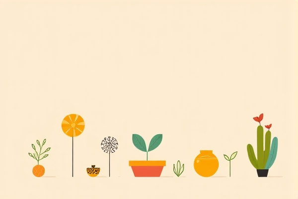 Well-being & Happiness Projects & Portfolio