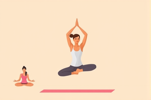 Yoga Flow Zero to Hero