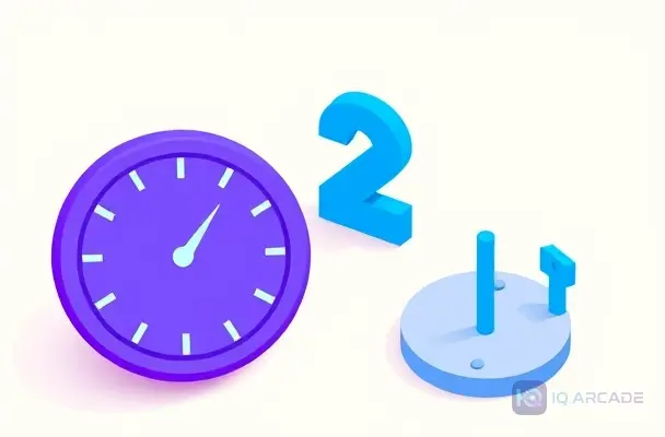 Minute Rule Core Principles Mastery Hub: The Industry Foundation