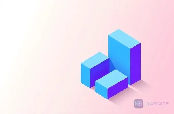 Mastery: 3D Modeling