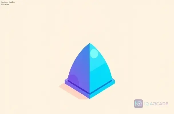 Mastery: 3ds Max