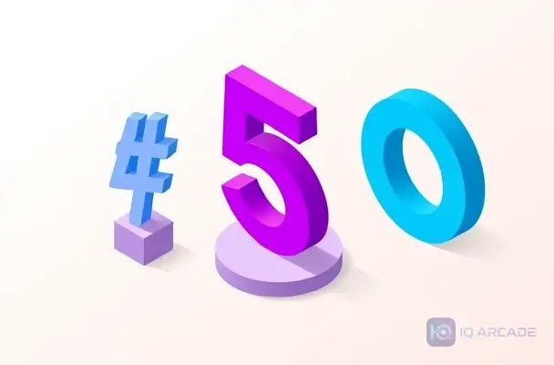 Mastery: 5S Methodology