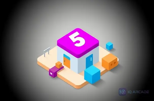 Strategic 5S Implementation Mastery Hub: The Industry Foundation
