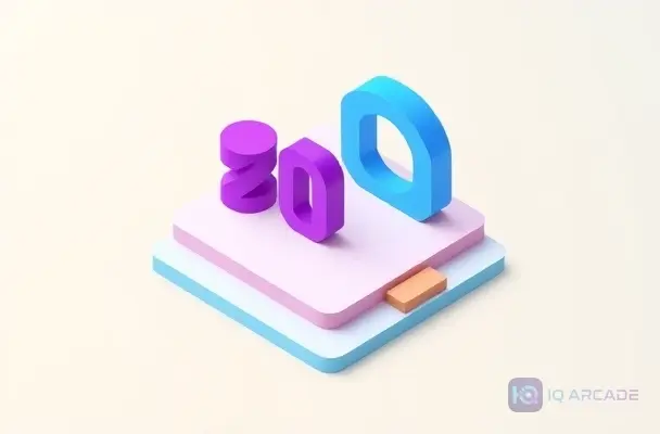 Mastery: 80/20 Principle