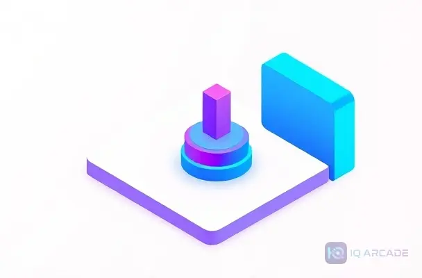 IT Fundamentals Mastery Hub: The Industry Foundation