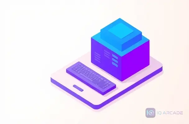 Operating Systems & Computer Architecture Mastery Hub: The Industry Foundation