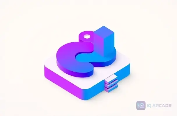 Python Programming Mastery Hub: The Industry Foundation