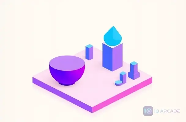 Generative Design Principles Mastery Hub: The Industry Foundation