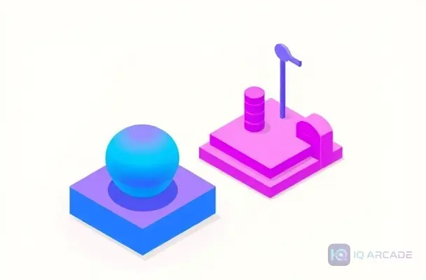 Mastery: Academic English