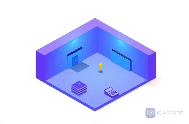 Quantitative Aptitude Mastery Hub: The Industry Foundation