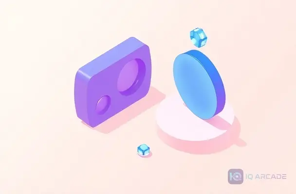 Mastery: Acne Care