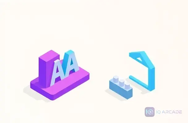 Mastery: ACT Prep