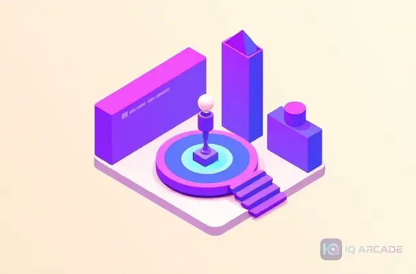Episode