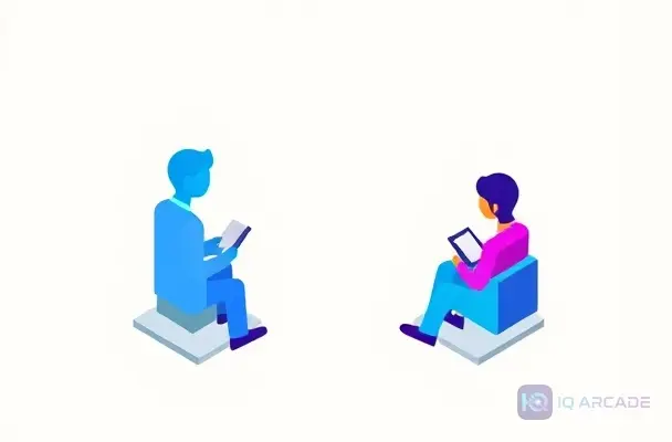 Mastery: Active Listening