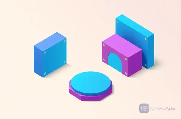 Flashcard Design Mastery Hub: The Industry Foundation