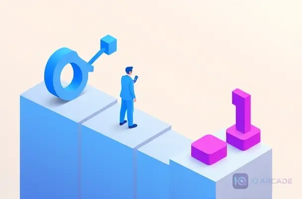 Skill Development Recall Mastery