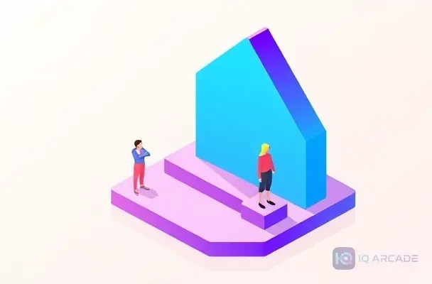 Mastery: Actuators