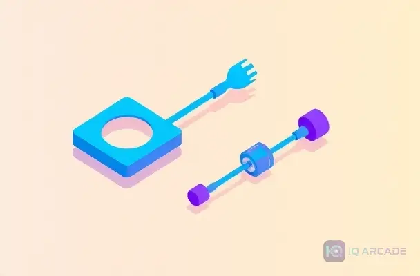 Piezo
