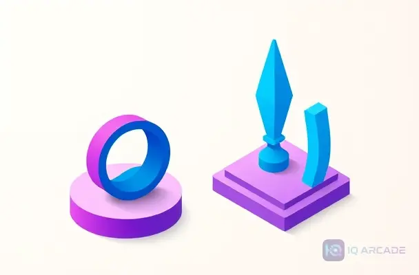 Mastery: Acumatica