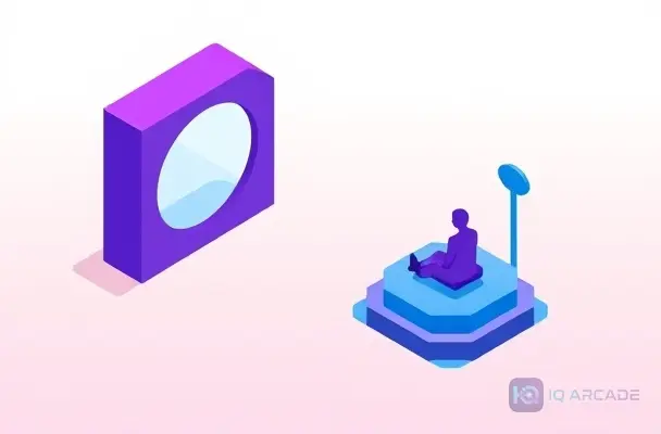 Episode