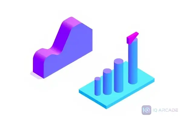 Mastery: Adobe Analytics