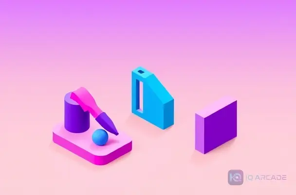 Mastery: Adobe Illustrator