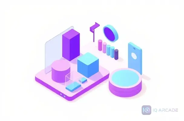 Collaborative Design Workflows Mastery Hub: The Industry Foundation