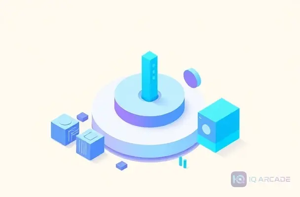 Component-Based Design Systems Mastery Hub: The Industry Foundation