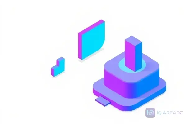 Developer Handoff & Specifications Mastery Hub: The Industry Foundation