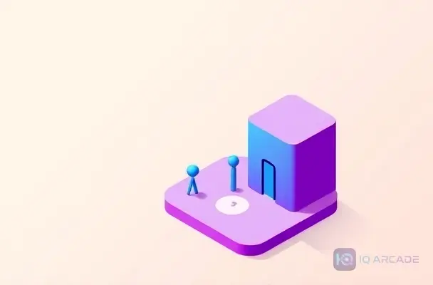 Interactive Prototyping Mastery Hub: The Industry Foundation