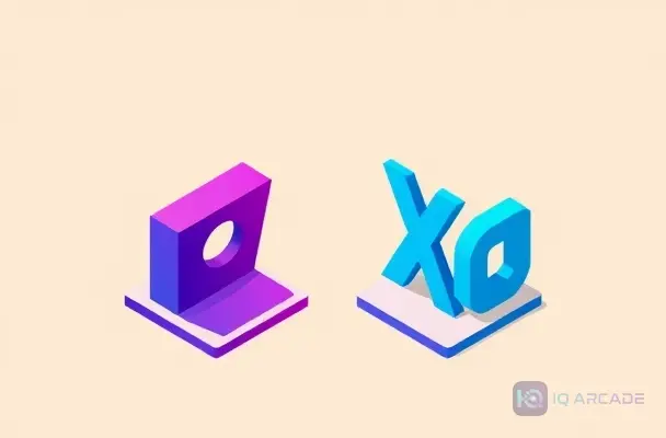 Mastery: Adobe XD
