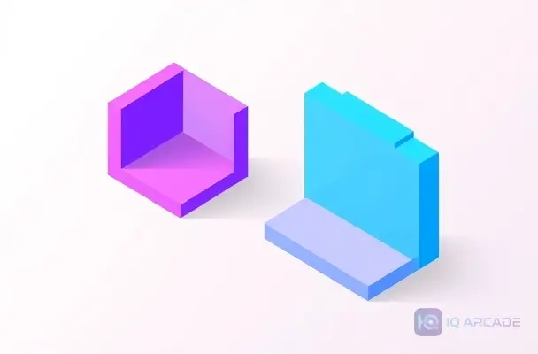 Microinteractions & Animations Mastery Hub: The Industry Foundation