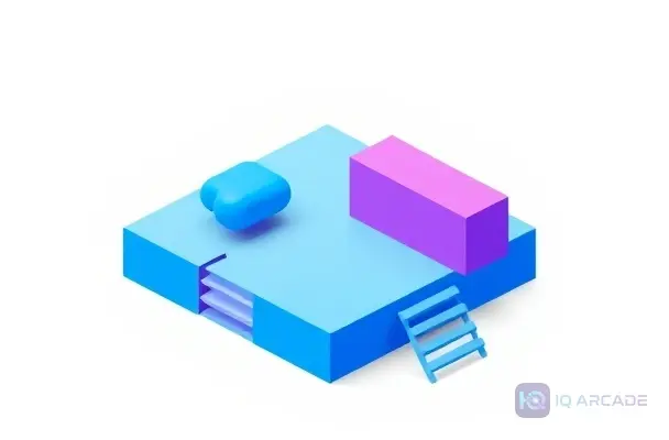 Responsive Design Principles Mastery Hub: The Industry Foundation