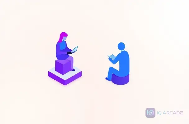 Episode