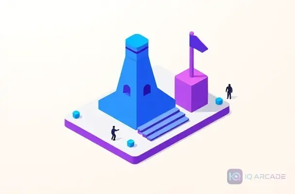 Conditional Tenses and Nuances Mastery Hub: The Industry Foundation