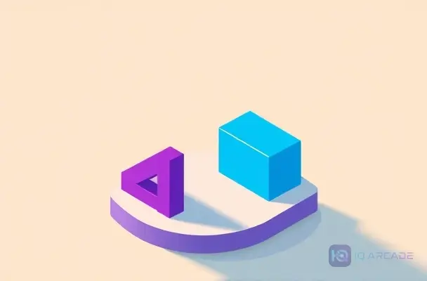 Advanced Typography and Text Effects Mastery