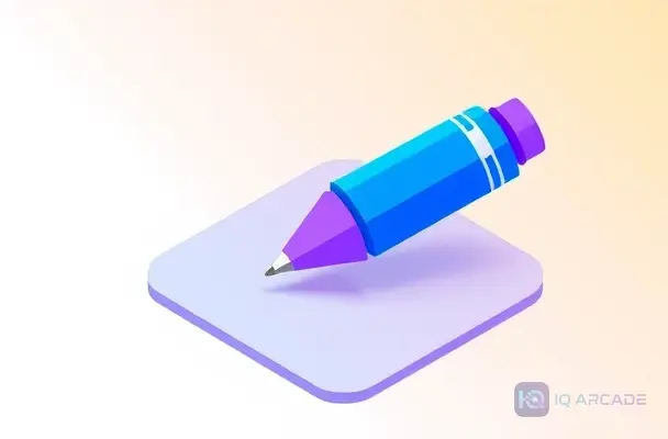 Precision Pen Tool Techniques Mastery Hub: The Industry Foundation