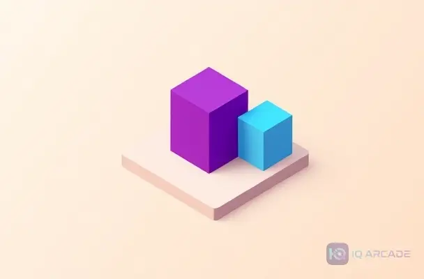 Shape Building and Boolean Operations Mastery Hub: The Industry Foundation