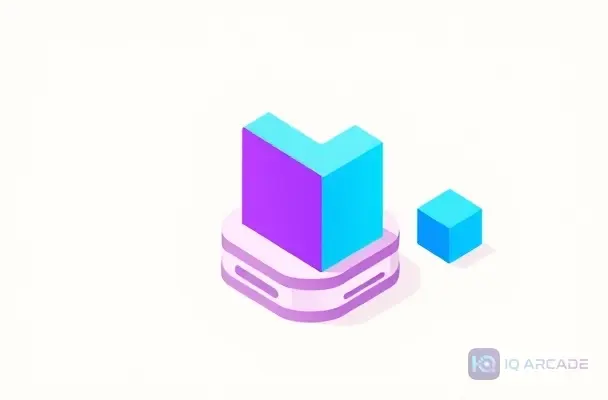 Vector Illustration Fundamentals Mastery Hub: The Industry Foundation