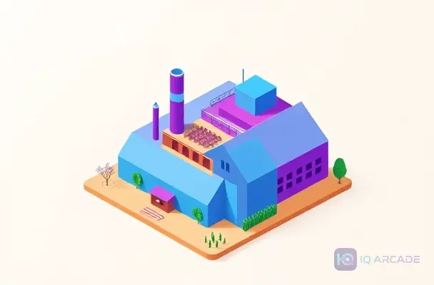 Episode